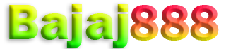 WebsiteLogo